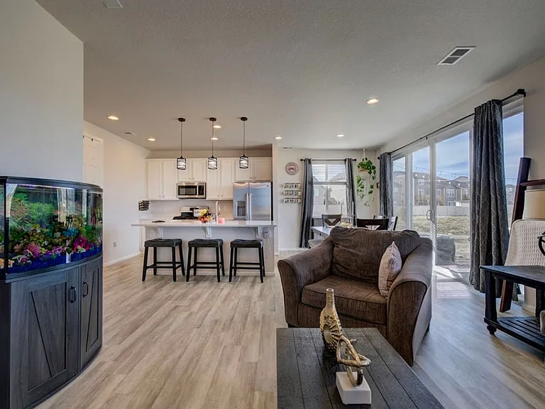 8262 Buffalo Horn Dr — Photo 12