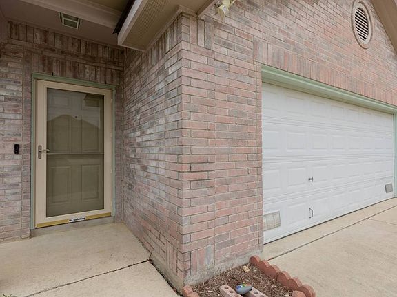 4th image of 11020 Dublin Pl