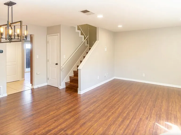 4219 Felton St #2 — Photo 10