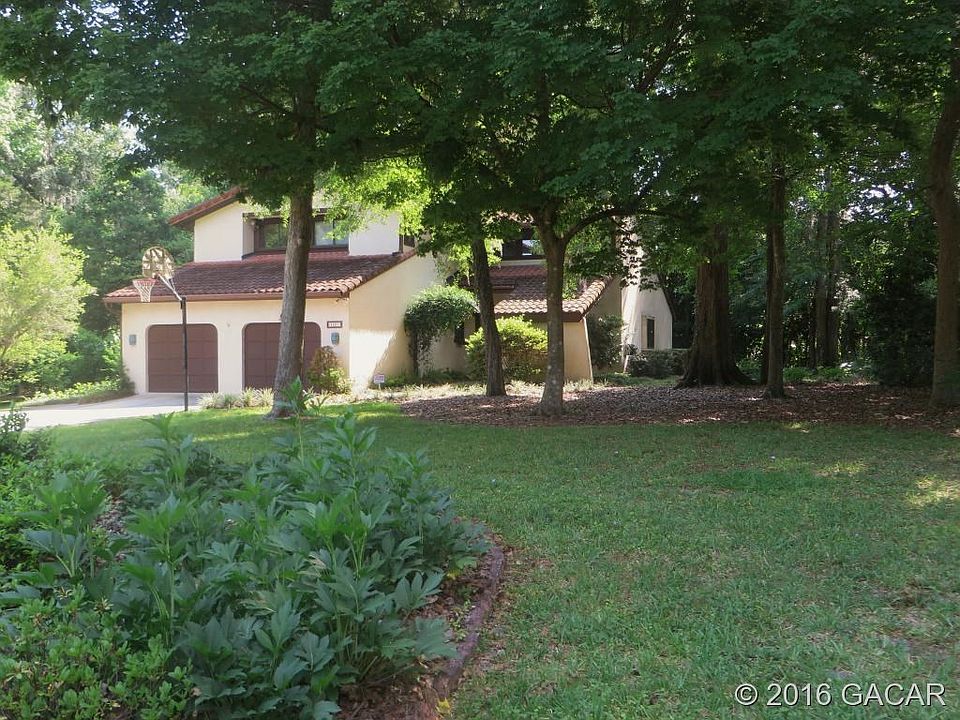 1st image of 4421 NW 65th Ter