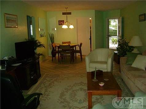 4th image of 1 Westwood Ave APT 105