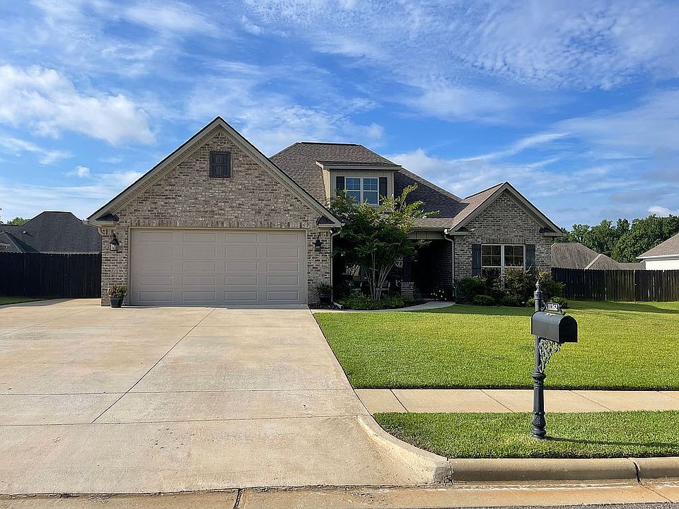 1st image of 11262 Davis Pl