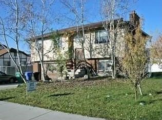 161 N 2770 W, Provo, UT 84601