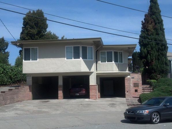 477 Chetwood St APT I