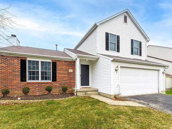 4th image of 1114 Village Dr