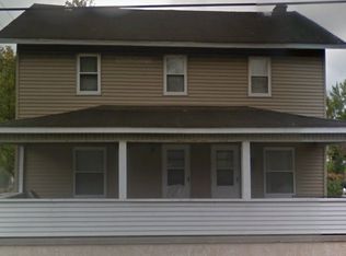 303 Rushbrook St, Jermyn, PA 18433