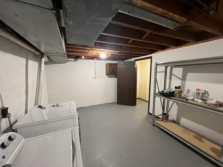 5215 Cline Rd #H — Photo 20