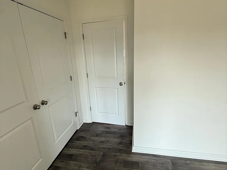 36106 Wilderness Shores Way — Photo 24