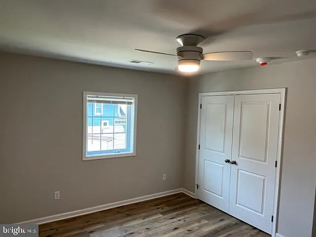 215 E Linden St #2 — Photo 18