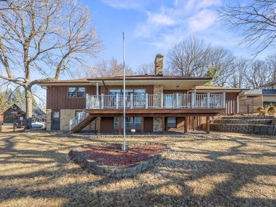 2873 Lakeshore Ave, Maple Plain, MN, 55359