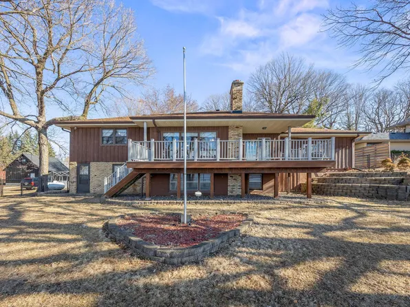 2873 Lakeshore Ave, Maple Plain, MN 55359