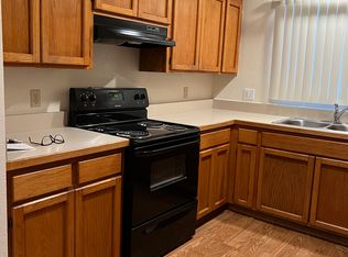 4208 N Vine Ave, Tucson, AZ 85719