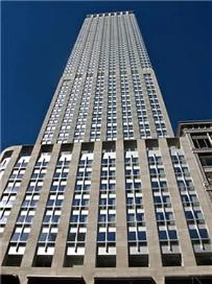 Rented by 212 Consulting Corp | media 23