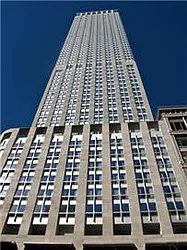 Rented by 212 Consulting Corp