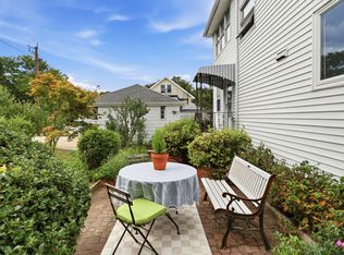 131 Highland Ave #2, Arlington, MA 02476