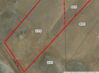 Idaho Trl, Hartsel, CO 80449