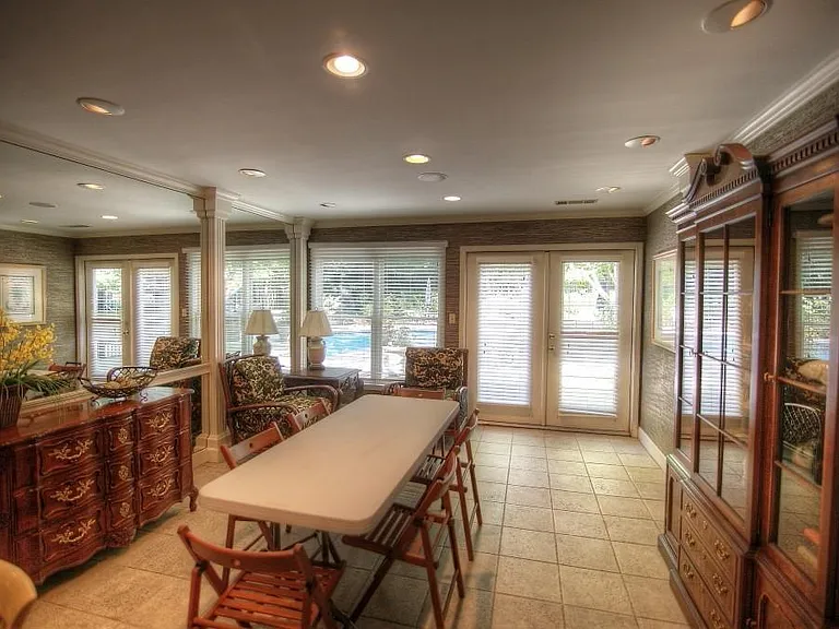 2865 Lenox Rd NE #610 — Photo 13