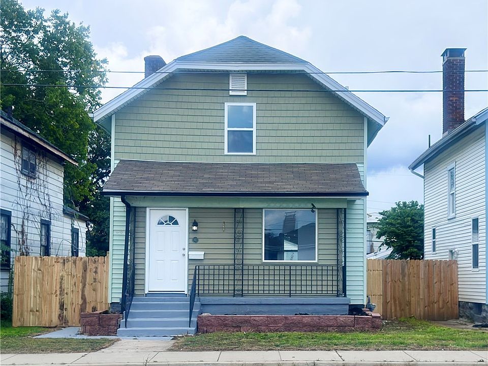 1st image of 941 Springfield St