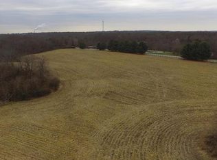 2017 Winter Ln, Godfrey, IL 62035