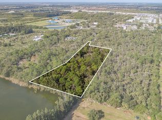 1555 Banack Ter, Vero Beach, FL 32966