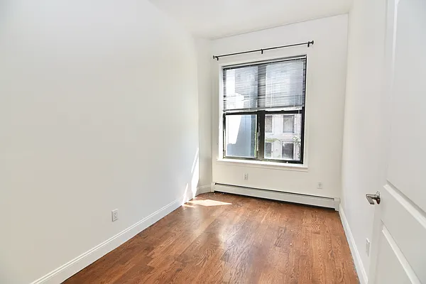 Rented by Bohemia Realty Group | media 3