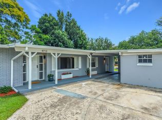 4713 Arcie St, Orlando, FL 32812