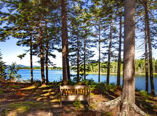 M15l20 Golf Club Rd, Islesboro, ME 04848