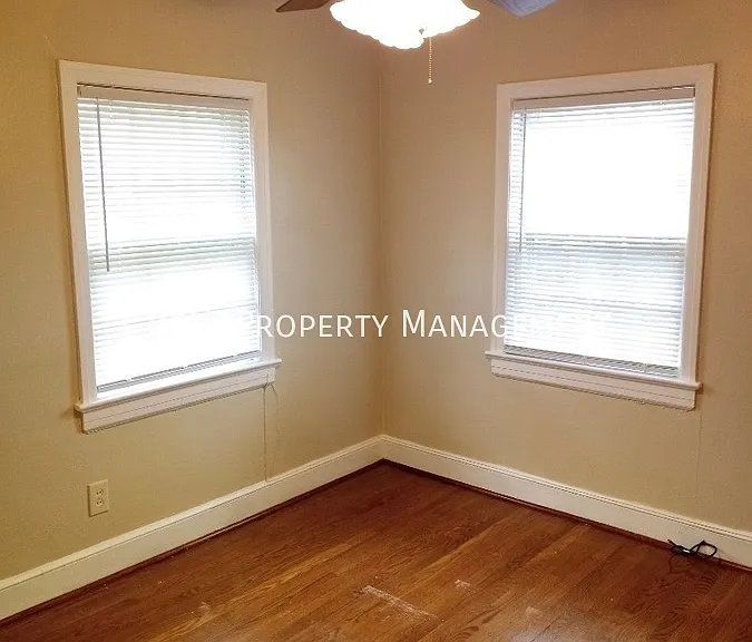 2204 York Rd SW #2204 YORK ROAD SW — Photo 9