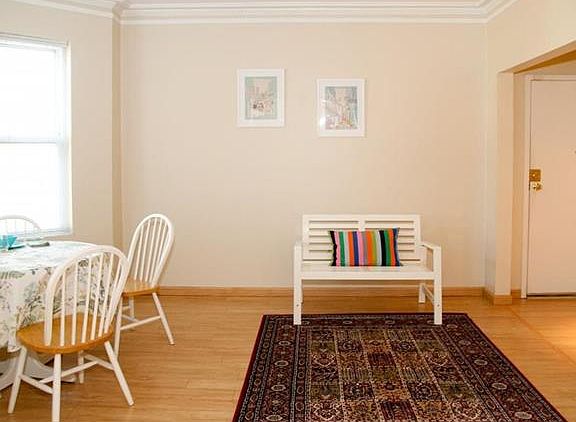5th image of 375 N Taylor Ave #6
