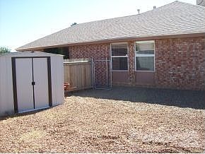 side yard