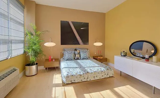 Rented by Owner | media 5