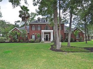 30407 Commons Royal View Dr, Huffman, TX 77336