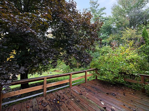5th image of 9042 Williston Road