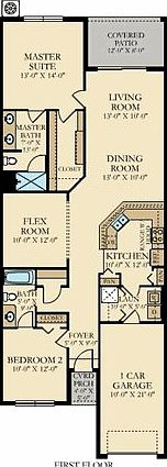 SpecFloorPlanImage