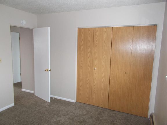 4th image of 1120 Longstaff St APT 2