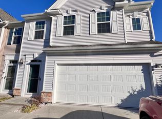 604 Schaefer Ave, Chesapeake, VA 23321