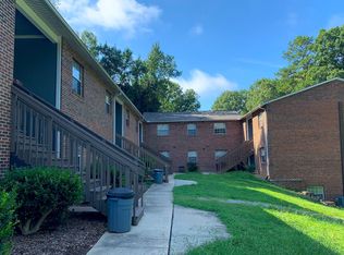 3802 Lexington Dr APT H, Raleigh, NC 27606