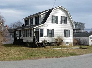 215 Purgatory Rd, Middletown, RI 02842