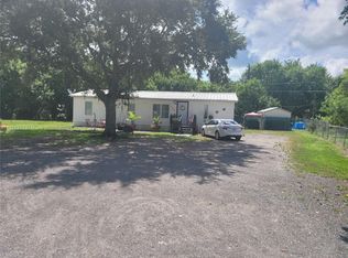 746 Midstate Loop, Clewiston, FL 33440
