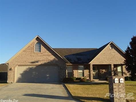 2nd image of 2705 Trowbridge Dr