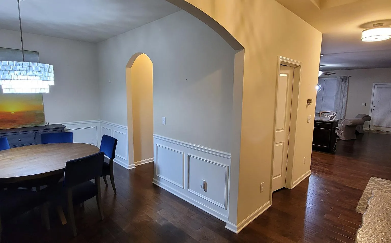 216 Plantation Meadows Ct — Photo 4