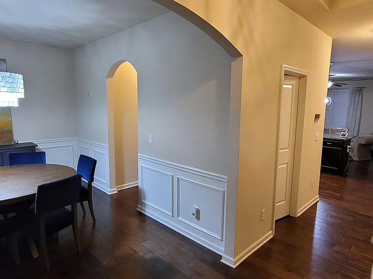 216 Plantation Meadows Ct — Photo 4