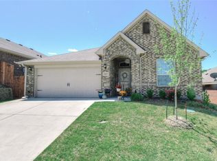 10805 Valor Trl, Fort Worth, TX 76108