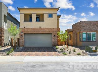 9658 Rankin Ridge Ct, Las Vegas, NV 89178