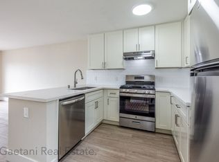 3240-3254 Taraval St #923R, San Francisco, CA 94116