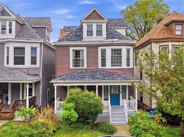 430 Forest Ave, Pittsburgh, PA 15202