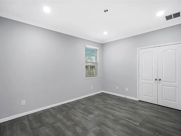 22727 Whispering Timbers Way — Photo 22