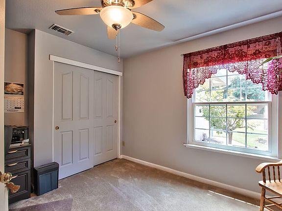 3rd image of 2219 Via Linda Ct