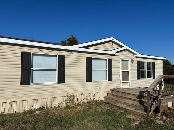6100 Preston Rd, Denison, TX 75020