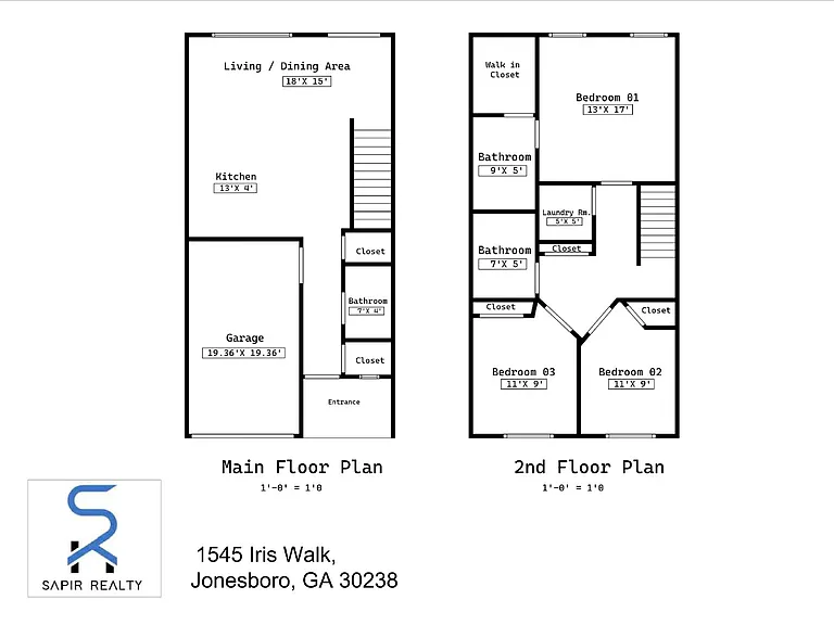 1545 Iris Walk — Photo 18